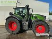 Tractor agrícola - Fendt - 728 vario gen7 profi plus