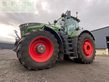 Tractor agrícola - Fendt - 1050 power plus *rtk*