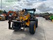 Telescopica - JCB - tm320s pivot steer telehandler (st23560)