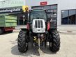 Tractor agrícola - Steyr - 4090 kompakt (stage v)