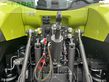 Tractor agrícola - Claas - arion 660 cmatic cebis