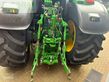 Tractor agrícola - John Deere - 6215r