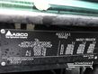 Tractor agrícola - Massey Ferguson - 8735 s dyna-vt new exclusive