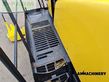Cosechadora de Cereal - New Holland - fr500 including new holland 600sfi