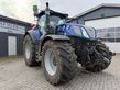 Tractor agrícola - New Holland - t7.315