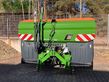 Esparcidor - Amazone - za-ts 4200 hydro