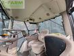 Tractor agrícola - John Deere - 6215r