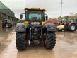 Tractor agrícola - JCB - 4220 fastrac tractor (st24701)
