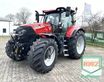 Tractor agrícola - Case IH - puma cvx 240