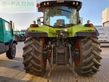 Tractor agrícola - Claas - arion 530