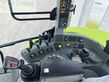 Tractor agrícola - Claas - arion 450