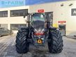 Tractor agrícola - Valtra - t235