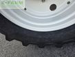 Tractor agrícola - New Holland - t5.110 auto command (stage v)