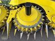 Cosechadora de Cereal - John Deere - 9700i prodrive 40 km/h
