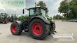 Tractor agrícola - Fendt - 939 vario gen7 profi plus