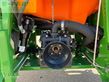Atomizador - Amazone - uf 1302