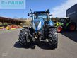 Tractor agrícola - New Holland - t7.185 auto command