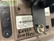 Cabezal - John Deere - greenstar™ 3 2630 display - at & sc lizenz