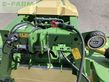 Cortacésped manual - Krone - easycut f320 gen.3 gezogen