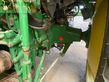 Tractor agrícola - John Deere - 6830 PREMIUM