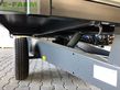 Remolqu agrícola - Bernardi - e 15, heckkipper