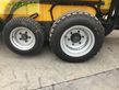 Atomizador - Caffini - Drift Stop EVO 2000