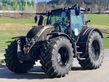 Tractor agrícola - Valtra - n175 direct Direct