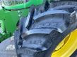 Tractor agrícola - John Deere - 6420 SE