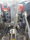 Tractor agrícola - Massey Ferguson - 8s 205 d 7 exclusive Exclusive