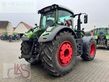 Tractor agrícola - Fendt - 933 gen7 profi+ setting 1