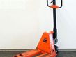 Elevadora - 