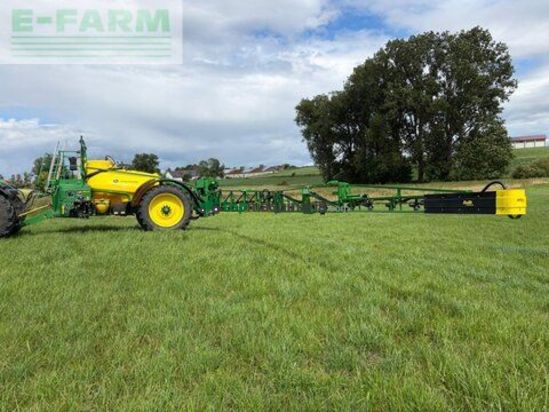 Atomizador - John Deere - m944i