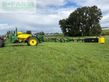 Atomizador - John Deere - m944i