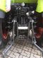 Tractor agrícola - Claas - arion 450 stage v (cis+) CIS+