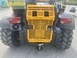Telescopica - Dieci - agri farmer 32.6