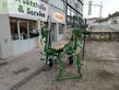 Henificador - Krone - vendro 420 highland abverkauf sonderpreis