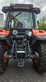 Tractor agrícola - Kubota - m5-112 cab winterdienstpaket
