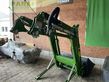 Tractor agrícola - Fendt - 314 gen4 profi + setting 2 rtk led neu