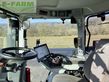 Tractor agrícola - Claas - axion 870 cmatic cebis focus CMATIC CEBIS