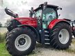 Tractor agrícola - Case IH - puma 175 cvx CVX