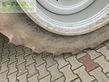 Tractor agrícola - New Holland - puma cvx 240 CVX