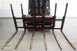 Elevadora - Linde - h 45 t evo 394-02