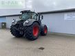 Tractor agrícola - Fendt - vario 936