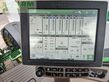 Tractor agrícola - John Deere - 7250r