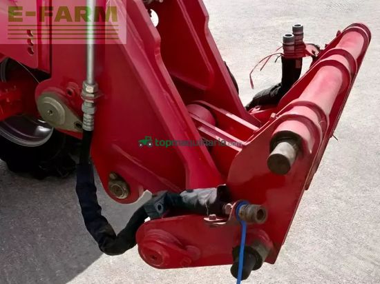 Telescopica - Schaffer - 6370t