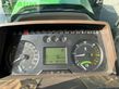 Tractor agrícola - John Deere - 6620 premium plus