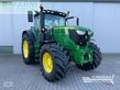 Tractor agrícola - John Deere - 6175 r