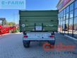 Volquet - Fliegl - dk 130-88 fox
