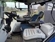 Tractor agrícola - New Holland - t7.315