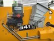 Telescopica - JCB - 541-70 agri plus